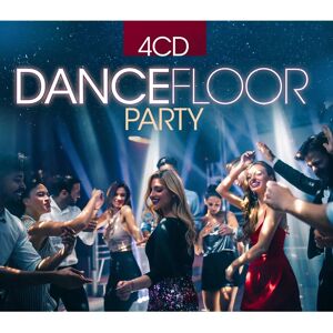 ZYX-MUSIC Merenberg Soirée Danse - Divers - Publicité ZYX-MUSIC Merenberg Soirée Danse - Divers - Publicité