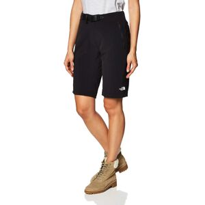 The North Face Speedlight Short - Water-resistant, Stretch, 555g - Shorts The North Face Speedlight Short - Water-resistant, Stretch, 555g - Shorts