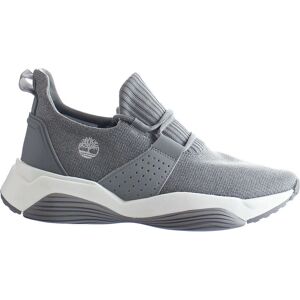 Timberland Emerald Bay Gebreide Midden Slip-On - Trainers Timberland Emerald Bay Gebreide Midden Slip-On - Trainers