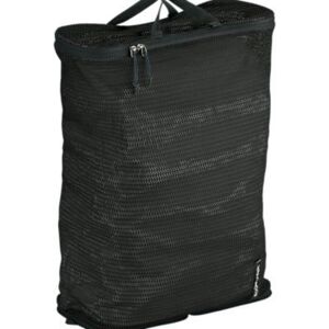 Eagle Creek Pack-It Reveal Sac à linge - Publicité Eagle Creek Pack-It Reveal Sac à linge - Publicité