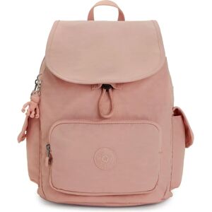 Kipling City Pack S Tender Rose Rucksack - Product Type Kipling City Pack S Tender Rose Rucksack - Product Type
