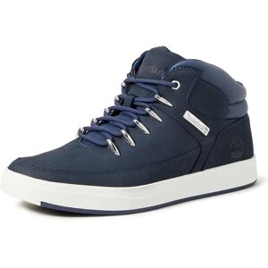 Timberland Davis Square Wanderschuhe - Schuhe Timberland Davis Square Wanderschuhe - Schuhe