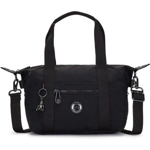 Kipling Art Mini Shoulder Bag - Shoulder Bag Kipling Art Mini Shoulder Bag - Shoulder Bag