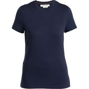 Icebreaker Model 150 Tech Lite III SS Tee - Breathable Icebreaker Model 150 Tech Lite III SS Tee - Breathable