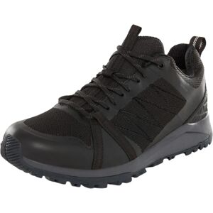 The North Face Litewave Fastpack II Wasserdichte Schuhe - Trekking Schuhe The North Face Litewave Fastpack II Wasserdichte Schuhe - Trekking Schuhe
