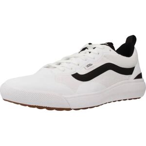 Baskets Vans UltraRange Exo - Décontracté - Publicité Baskets Vans UltraRange Exo - Décontracté - Publicité