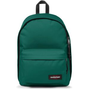 Eastpak Out Of Office (2023) - pauw groen Eastpak Out Of Office (2023) - pauw groen