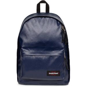 Sac à dos Eastpak Out Of Office Navy - Sac Sac à dos Eastpak Out Of Office Navy - Sac