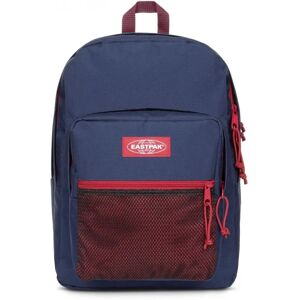 Sac à dos Navy Pinnacle Eastpak 38L - Sac à dos - Publicité Sac à dos Navy Pinnacle Eastpak 38L - Sac à dos - Publicité