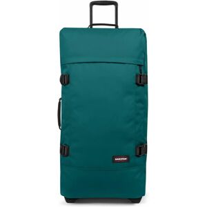 Eastpak Tranverz L (EK63L) - vert paon Eastpak Tranverz L (EK63L) - vert paon