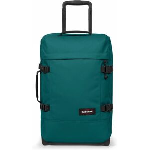 Eastpak Tranverz S (EK61L) - pauw groen Eastpak Tranverz S (EK61L) - pauw groen