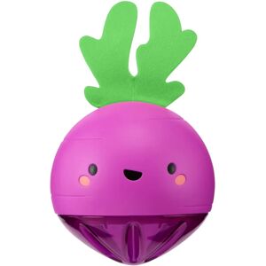 Skip Hop Farmstand Rote Biet Crawl Bal Skip Hop Farmstand Rote Biet Crawl Bal