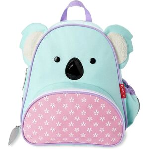 Worek dziecięcy Koala Skip Hop - Plecak przedszkolny Worek dziecięcy Koala Skip Hop - Plecak przedszkolny