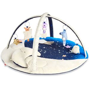 Skip Hop Celestial Dreams Baby Gym - Multi-Color Skip Hop Celestial Dreams Baby Gym - Multi-Color