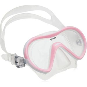 Mares Vento Junior - 40456 - Full Face Snorkel Maske Mares Vento Junior - 40456 - Full Face Snorkel Maske
