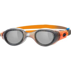Zoggs Phoenix UV Skydd Simglasögon - Simglasögon Zoggs Phoenix UV Skydd Simglasögon - Simglasögon
