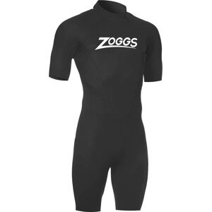 Zoggs Kort Neoprendrakt - Allsidig for vannsport Zoggs Kort Neoprendrakt - Allsidig for vannsport