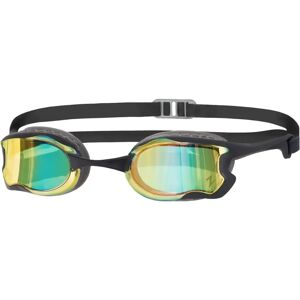 Gafas de natación espejo Raptor HCB de Zoggs - Unisex Gafas de natación espejo Raptor HCB de Zoggs - Unisex