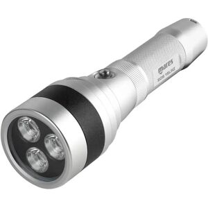 Mares Eos 15LRZ Dyklampa - Dyklampa Mares Eos 15LRZ Dyklampa - Dyklampa