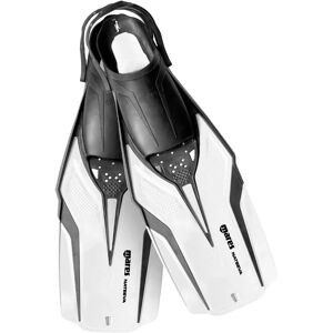 Aletas de Buceo Nateeva Mares - Diseño Innovador Aletas de Buceo Nateeva Mares - Diseño Innovador
