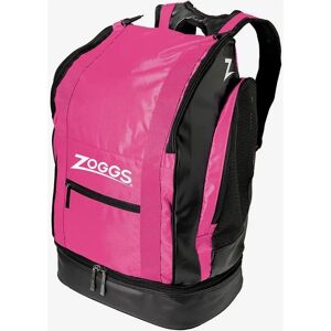 Zoggs Tour 40 Fuchsia Backpack - Backpack Zoggs Tour 40 Fuchsia Backpack - Backpack