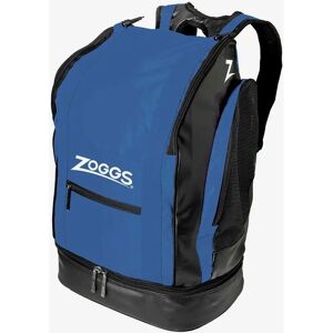 Zoggs Model 40L Water-Resistant Backpack - BackPack Zoggs Model 40L Water-Resistant Backpack - BackPack