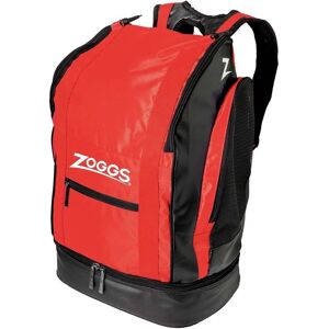 Zoggs Tour 40 Backpack - Water-Resistant Sport Bag Zoggs Tour 40 Backpack - Water-Resistant Sport Bag