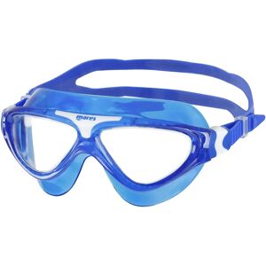 Maska Gamma od Aquazone - Mask, Niebieski, Unisex Maska Gamma od Aquazone - Mask, Niebieski, Unisex