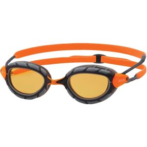 Lunettes de Natation Zoggs Predator Pol Ultra Polarized - Accessoires de Natation - Publicité Lunettes de Natation Zoggs Predator Pol Ultra Polarized - Accessoires de Natation - Publicité