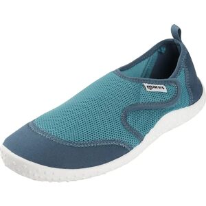 Zapatos de Agua Seaside de Mares Aquazone - Zapatos de agua Zapatos de Agua Seaside de Mares Aquazone - Zapatos de agua