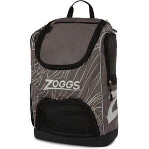 Zoggs Marque Modèle Eco 33L Sac à Dos - Sacs à dos - Publicité Zoggs Marque Modèle Eco 33L Sac à Dos - Sacs à dos - Publicité