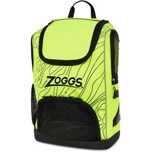Sac à dos Zoggs en PET recyclé 33L - Sac à dos - Publicité Sac à dos Zoggs en PET recyclé 33L - Sac à dos - Publicité