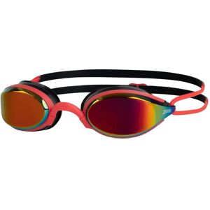 Zoggs Fusion Air Titanium Unisex Swimming Goggles - Swimming Goggles Zoggs Fusion Air Titanium Unisex Swimming Goggles - Swimming Goggles