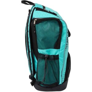 Zoggs Brand Model - Recycled Plastic Backpack - 33L - Unisex Zoggs Brand Model - Recycled Plastic Backpack - 33L - Unisex