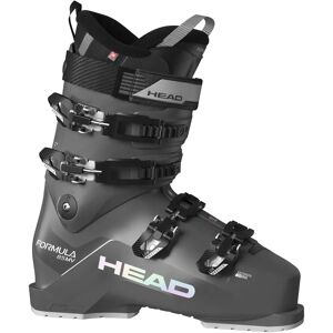 Head Womens Formula 85 MV - Comfort & Performance Ski Boots Head Womens Formula 85 MV - Comfort & Performance Ski Boots