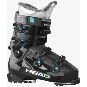 Head Women’s Edge 95 W HV GW - Ski Boots Head Women’s Edge 95 W HV GW - Ski Boots