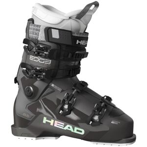 Head Edge 85 W HV - Dame Skistøvler - Sort/Hvit Head Edge 85 W HV - Dame Skistøvler - Sort/Hvit