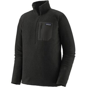 Patagonia R1 Air Zip Neck - Lightweight Recycled Fleece Patagonia R1 Air Zip Neck - Lightweight Recycled Fleece