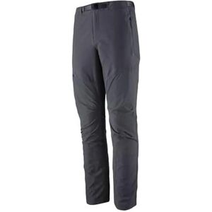 Patagonia Altvia Alpine Pants - Holdbare Softshell-bukse Patagonia Altvia Alpine Pants - Holdbare Softshell-bukse