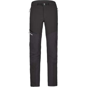 Patagonia Black Altvia Alpine Pants - Lightweight Outdoor Pants for Climbing Patagonia Black Altvia Alpine Pants - Lightweight Outdoor Pants for Climbing