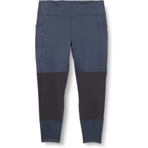 Patagonia W'S PACK OUT HIKE TIGHTS - Leggings Patagonia W'S PACK OUT HIKE TIGHTS - Leggings