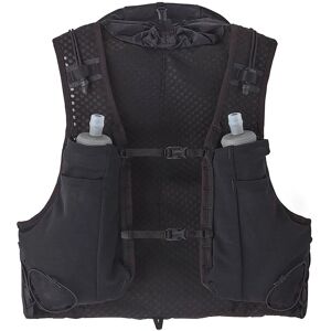 Patagonia Slope Runner Exploration Pack 18L - Mochila de senderismo unisex Patagonia Slope Runner Exploration Pack 18L - Mochila de senderismo unisex