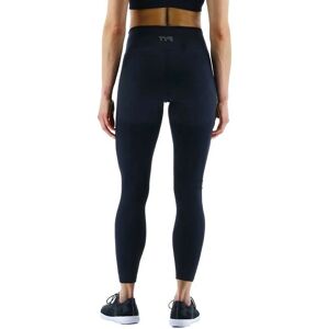 Leggings taille haute noirs TYR - Leggings - Publicité Leggings taille haute noirs TYR - Leggings - Publicité