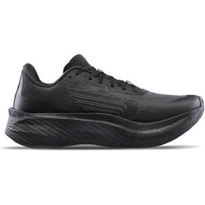 TYR Valkyrie Elite Carbon Chaussures de course - Chaussures de course - Publicité TYR Valkyrie Elite Carbon Chaussures de course - Chaussures de course - Publicité