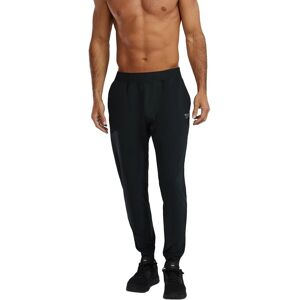 TYR Tech Jogger Schwarz XL - Hosen TYR Tech Jogger Schwarz XL - Hosen