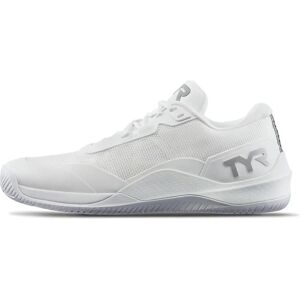 TYR CXT2 Court - Sports Shoes for Men TYR CXT2 Court - Sports Shoes for Men