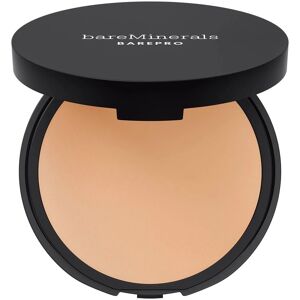bareMinerals Barepro 17 Neutral Puder-Foundation - Hauttyp Foundation bareMinerals Barepro 17 Neutral Puder-Foundation - Hauttyp Foundation