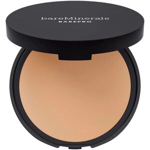 Bare Minerals Bareminerals Barepro 16Hr SPF Lekka 22 Neutral Złoty Nude 13 Lekka - Puder Podkład Bare Minerals Bareminerals Barepro 16Hr SPF Lekka 22 Neutral Złoty Nude 13 Lekka - Puder Podkład