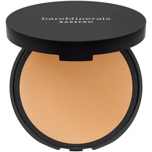 bareMinerals Barepro 16h Perfectora en polvo - #30 Neutro Medio bareMinerals Barepro 16h Perfectora en polvo - #30 Neutro Medio