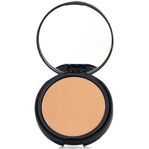 BareMinerals Barepro 16h perfeccionador de polvo - Medio Cálido - Base en polvo BareMinerals Barepro 16h perfeccionador de polvo - Medio Cálido - Base en polvo